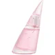 Bruno Banani Bruno Banani Man Eau de Toilette - Tester