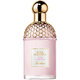 Guerlain Aqua Allegoria Flora Cherrysia Apă de toaletă - Tester