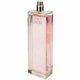 Calvin Klein Eternity Moment Apă parfumată - Tester
