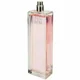 Calvin Klein Eternity Moment Apă parfumată - Tester