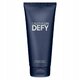 Calvin Klein Defy Gel de duș