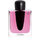 Shiseido Ginza Murasaki Apa de parfum - Tester