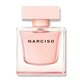 Narciso Rodriguez Narciso Cristal Apa de parfum - Tester
