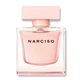 Narciso Rodriguez Narciso Cristal Apa de parfum - Tester