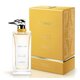 Trussardi Le Vie Di Milano Walking On Via Fiori Oscuri Apă de parfum