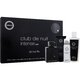 Armaf Club de Nuit Man Intense Set cadou