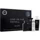 Armaf Club de Nuit Man Intense Set cadou