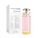 Prada Candy Sugar Pop Apa de parfum - Tester