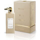 Trussardi Limitless Shopping Via Della Spiga Apă de parfum