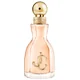 Jimmy Choo I Want Choo Apă de parfum