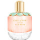 Elie Saab Girl of Now Lovely Apă parfumată - Tester