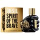 Diesel Spirit Of The Brave Pour Homme Apă de toaletă