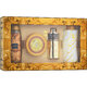 Ajmal Aurum Set cadou