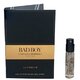 Carolina Herrera Bad Boy Le Parfum Apă de parfum