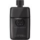 Gucci Guilty Pour Homme Parfum Apa de parfum - Tester