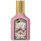 Gucci Flora Gorgeous Gardenia Eau de Parfum Apă de parfum