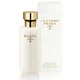 Prada La Femme Gel de duș