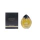 Boucheron Boucheron pour Femme Apă de toaletă