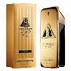 Paco Rabanne 1 Million Elixir Men Apă de parfum