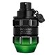 Viktor & Rolf Spicebomb Night Vision Eau de Toilette Apă de toaletă