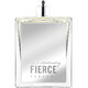 Abercrombie & Fitch Naturally Fierce Apă parfumată - Tester