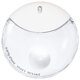 Issey Miyake A Drop D'issey Apa de parfum - Tester