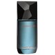 Issey Miyake Fusion d'Issey Apă de toaletă