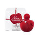 Nina Ricci Nina Extra Rouge Apă de parfum