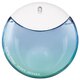 Issey Miyake A Drop d'Issey Eau de Parfum Fraiche Apă de parfum