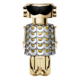 Paco Rabanne Fame Apa de parfum - Tester