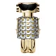 Paco Rabanne Fame Apa de parfum - Tester