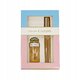 Prada Candy Sugar Pop Set cadou