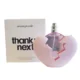 Ariana Grande Thank U Next Apă parfumată - Tester