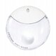 Issey Miyake A Drop D'issey Apă de parfum