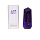 Thierry Mugler Alien Lapte de corp
