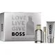Hugo Boss BOSS Bottled  Set cadou