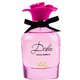 Dolce & Gabbana Lily Apă de toaletă - Tester