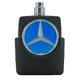Mercedes-Benz Man Apa de toaletă - Tester