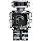 Paco Rabanne Phantom Legion Collector Apă de toaletă - Tester