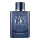 Giorgio Armani Acqua di Gio Profondo Apa de parfum - Tester