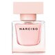 Narciso Rodriguez Narciso Cristal Apă de parfum