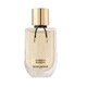 Boucheron Serpent Boheme Apă de parfum