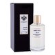 Mancera Amber Fever Apă de parfum