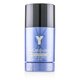 Yves Saint Laurent Y Deostick