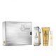Paco Rabanne 1 Million Lucky Set cadou