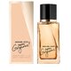 Michael Kors Super Gorgeous! Apă de parfum