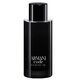 Giorgio Armani Armani Code Eau de Toilette Rechargeable Apă de toaletă
