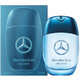 Mercedes-Benz The Move For Men Apă de toaletă