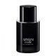 Giorgio Armani Armani Code Eau de Toilette Rechargeable Apă de toaletă