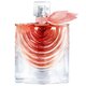 Lancome La Vie Est Belle Iris Absolu Apă de parfum